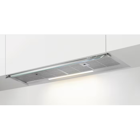 Exaustor AEG GDE682HM