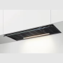 Exaustor AEG GDE689HB