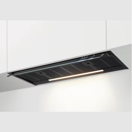 Exaustor AEG GDE689HB