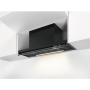 Exaustor AEG GDE689HB