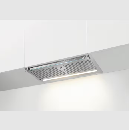 Exaustor AEG GDE686HM