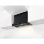 Exaustor AEG GDE686HB