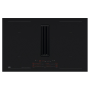 Placa AEG NCP84C01AZ