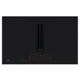 Placa AEG NCP84C01AZ