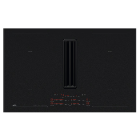 Placa AEG NCP84C01AZ