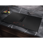 Placa AEG NCP84C01AZ