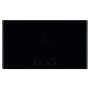 Placa AEG NIK95I00FB