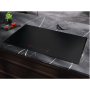 Placa AEG NIK95I00FB