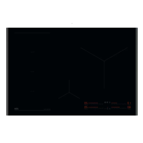 Placa AEG NII84R00FB