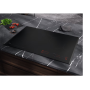 Placa AEG NII84R00FB