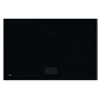 Placa AEG NIG84B30AB