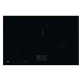 Placa AEG NIG84B30AB