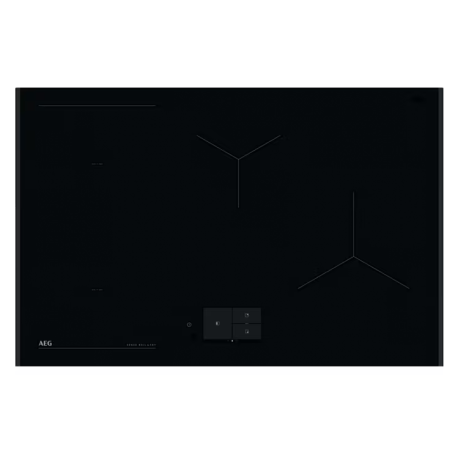Placa AEG NIG84B30AB