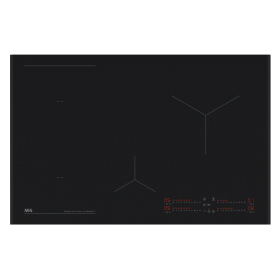 Placa AEG NII84B30AZ