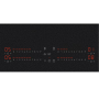 Placa AEG NII84B30AZ