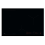 Placa AEG NII84B30AB