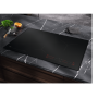 Placa AEG NII84B30AB