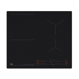 Placa AEG TI64IB30IZ
