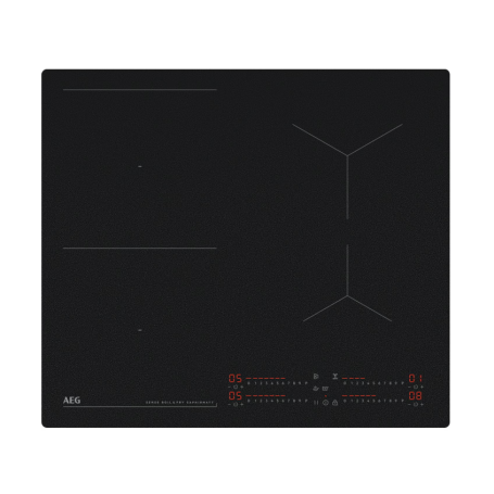 Placa AEG TI64IB30IZ