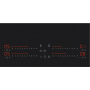 Placa AEG TI64IB30IZ