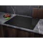 Placa AEG NII64B30AB