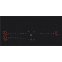Placa AEG TI64IB10IZ