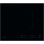 Placa AEG NII64B10AB