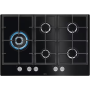 Placa AEG HKB75820NB