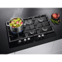 Placa AEG HKB75820NB