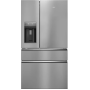 Combinado AEG RMB954E9VX