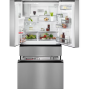 Combinado AEG RMB954E9VX