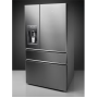 Combinado AEG RMB954E9VX