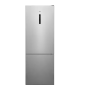 Combinado AEG ORC6M481EX