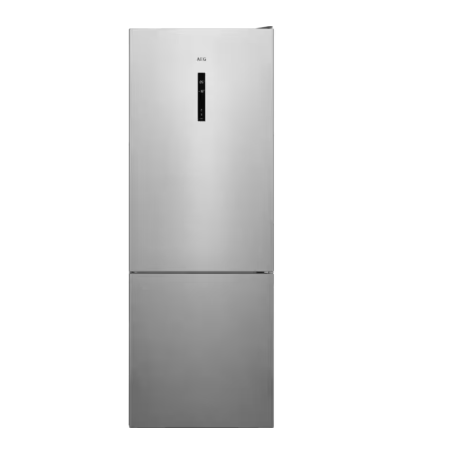 Combinado AEG ORC6M481EX