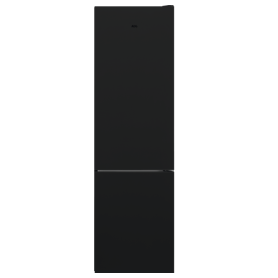 Combinado AEG ORC8M361DT