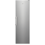 Frigorífico AEG ORK7M391DX