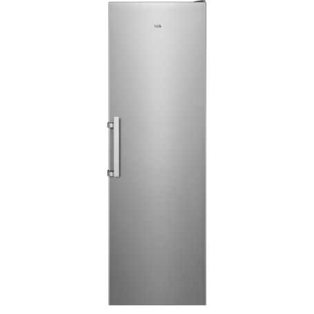 Frigorífico AEG ORK7M391DX