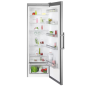 Frigorífico AEG ORK7M391DX