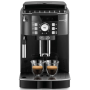 MÁQUINA DE CAFÉ AUTOMÁTICA DELONGHI - ECAM 21.117.B + (Of. 1KG Café)