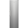 Frigorífico AEG ORK7M391EX