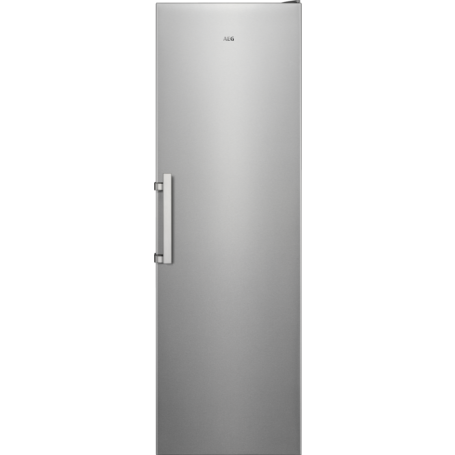Frigorífico AEG ORK7M391EX