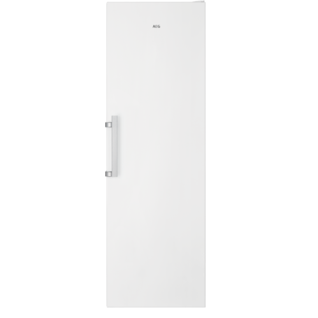 Frigorífico AEG ORK7M391EW