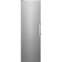 Frigorífico AEG OAG7M281DX
