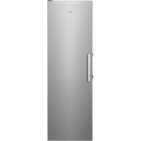 Frigorífico AEG OAG7M281DX