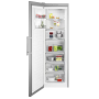 Frigorífico AEG OAG7M281DX