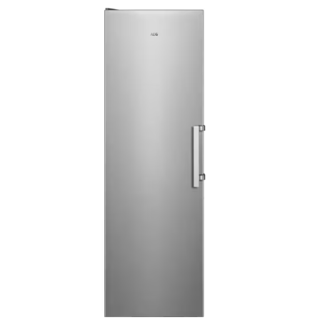Congelador Vertical AEG OAG7M281EX
