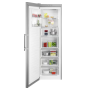 Congelador Vertical AEG OAG7M281EX