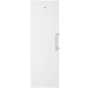 Congelador Vertical AEG OAG7M281EW