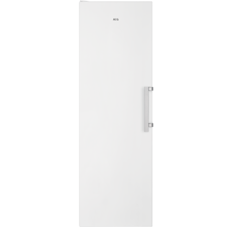 Congelador Vertical AEG OAG7M281EW