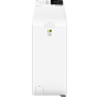 Máquina Lavar Roupa AEG LTA6G7331E